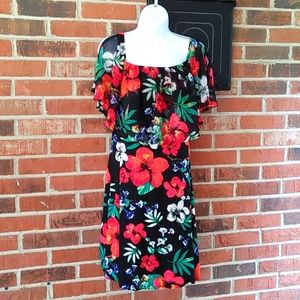 Thalia Sodi Dress Size S